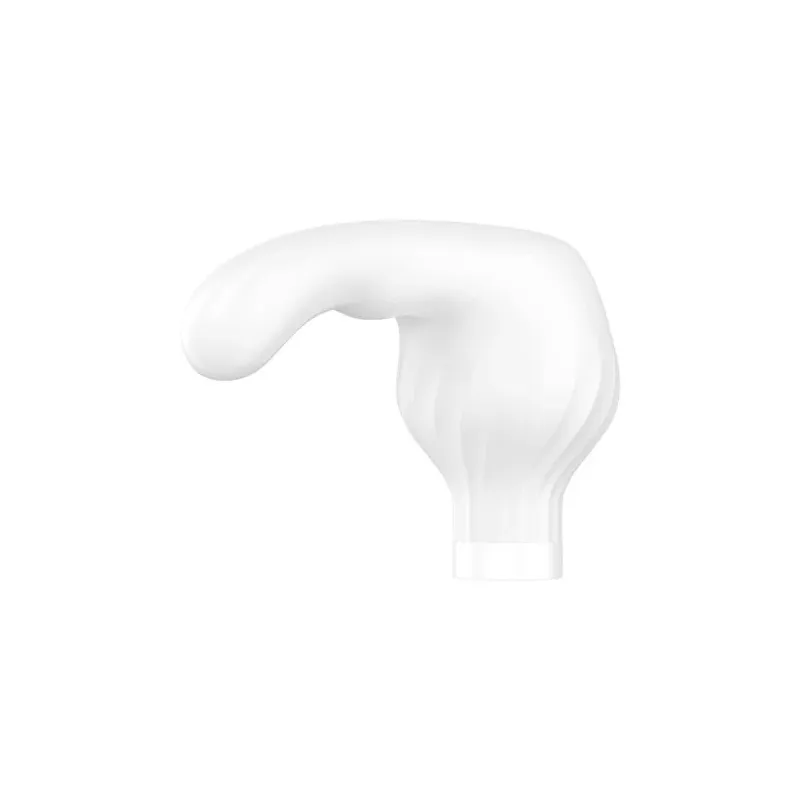 D-230387 SATISFYER WAND