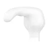 D-230387 SATISFYER WAND
