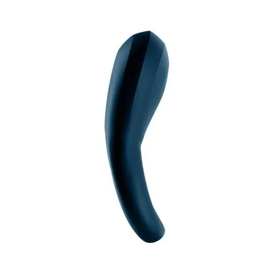 D-230701 SATISFYER CONNECT