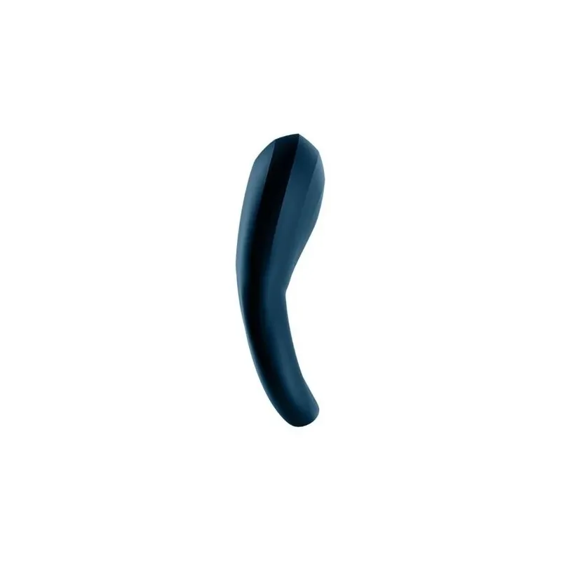 D-230701 SATISFYER CONNECT