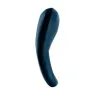 D-230701 SATISFYER CONNECT