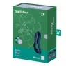 D-230701 SATISFYER CONNECT