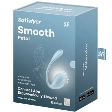 D-239490 SATISFYER PARTNER