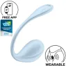 D-239490 SATISFYER PARTNER