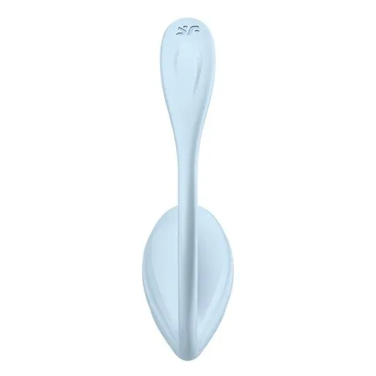 D-239490 SATISFYER PARTNER