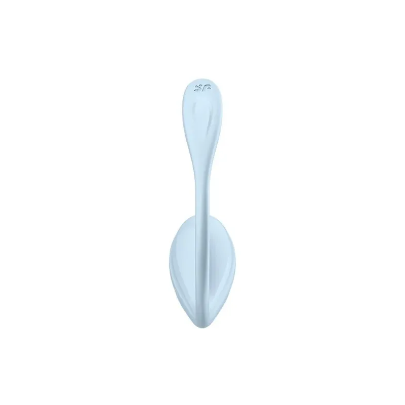 D-239490 SATISFYER PARTNER