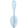 D-239490 SATISFYER PARTNER