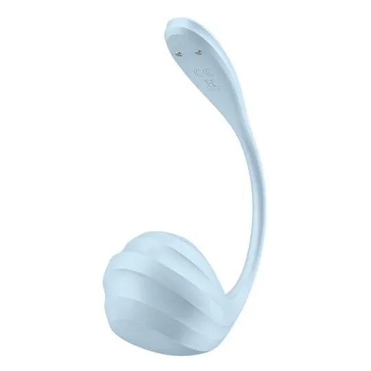 D-239490 SATISFYER PARTNER