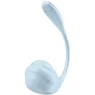 D-239490 SATISFYER PARTNER