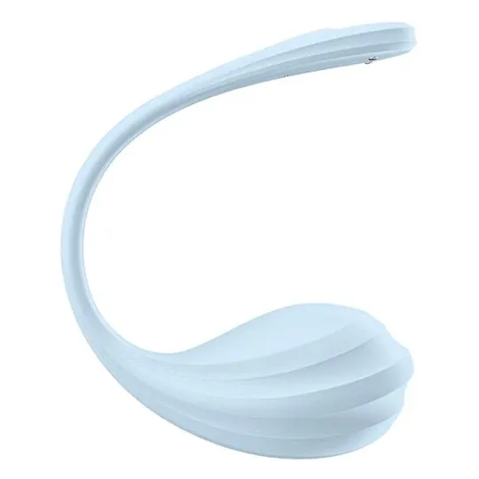 D-239490 SATISFYER PARTNER