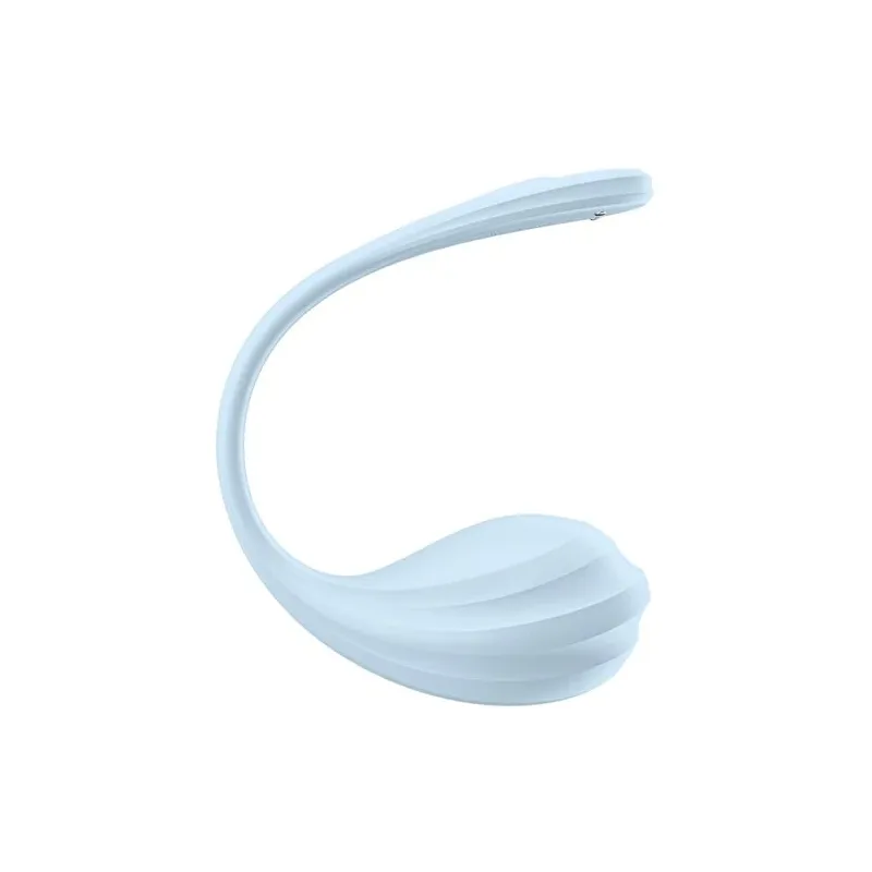 D-239490 SATISFYER PARTNER