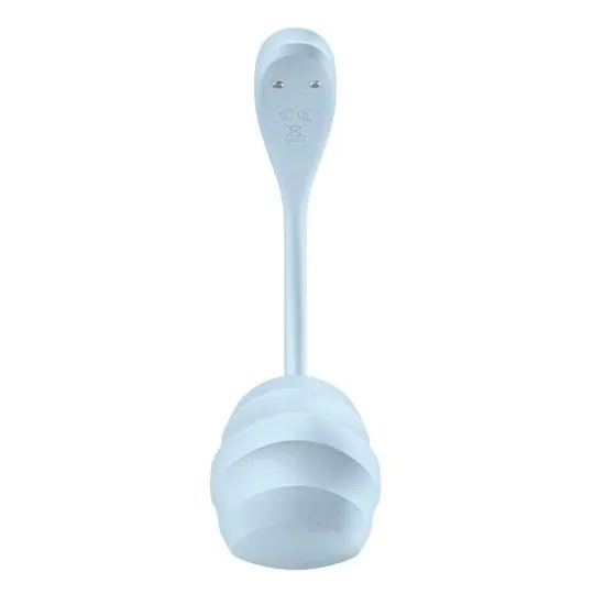 D-239490 SATISFYER PARTNER