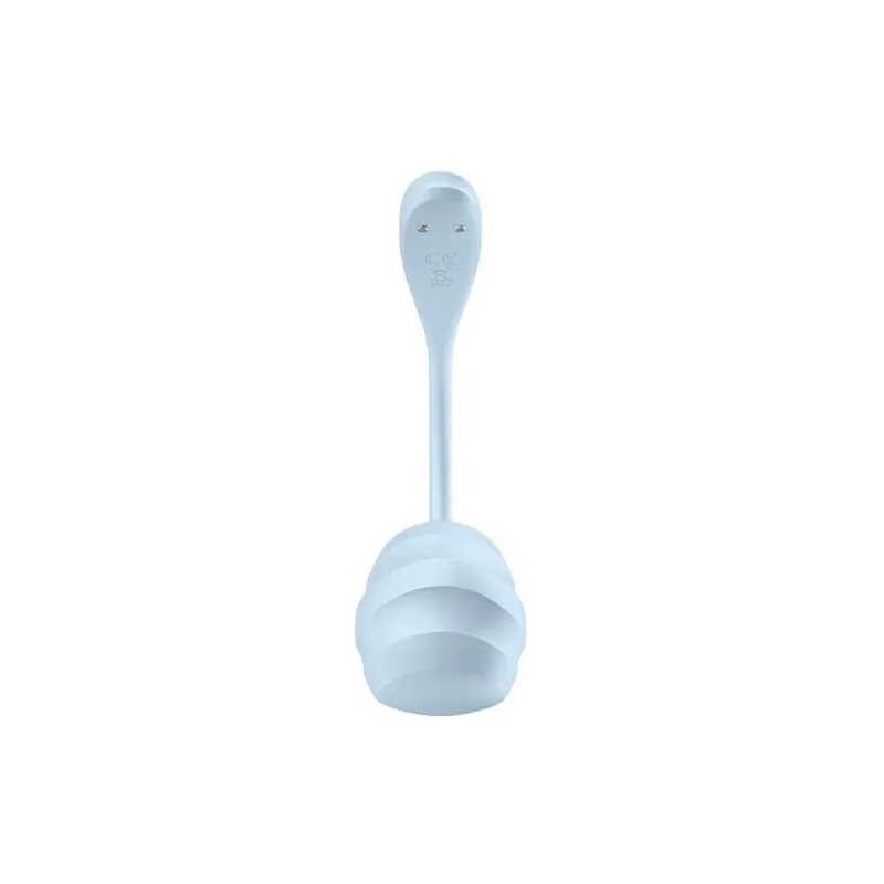 D-239490 SATISFYER PARTNER