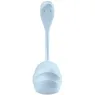 D-239490 SATISFYER PARTNER