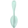 D-239489 SATISFYER PARTNER