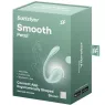 D-239489 SATISFYER PARTNER