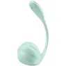 D-239489 SATISFYER PARTNER