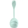 D-239489 SATISFYER PARTNER