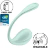 D-239489 SATISFYER PARTNER