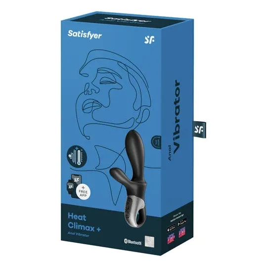 D-231293 SATISFYER CONNECT
