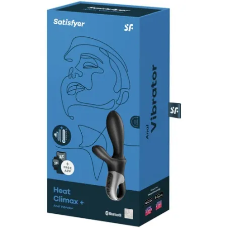 D-231293 SATISFYER CONNECT