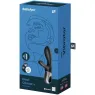 D-231293 SATISFYER CONNECT