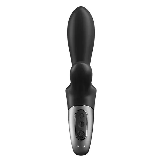 D-231293 SATISFYER CONNECT