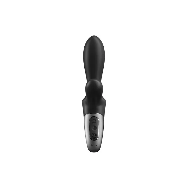 D-231293 SATISFYER CONNECT