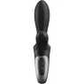 D-231293 SATISFYER CONNECT