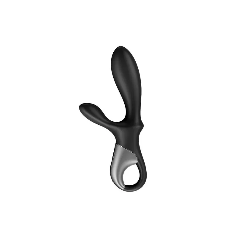 D-231293 SATISFYER CONNECT