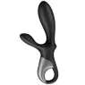 D-231293 SATISFYER CONNECT