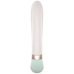 D-231271 SATISFYER CONNECT