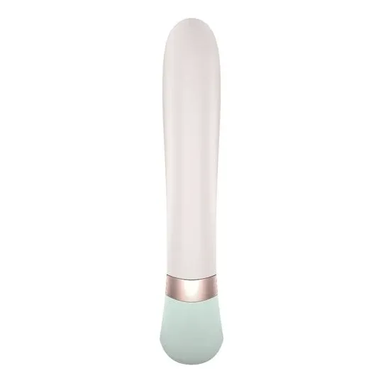D-231271 SATISFYER CONNECT