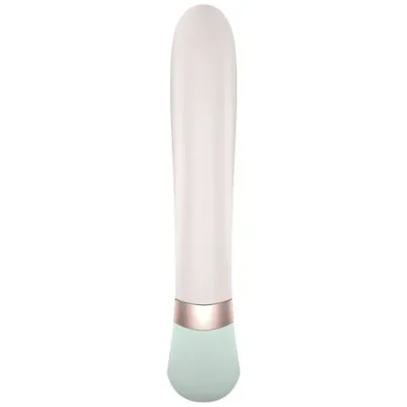 D-231271 SATISFYER CONNECT