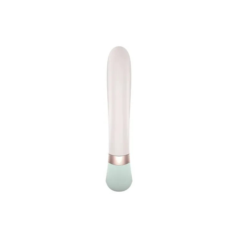 D-231271 SATISFYER CONNECT