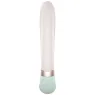 D-231271 SATISFYER CONNECT