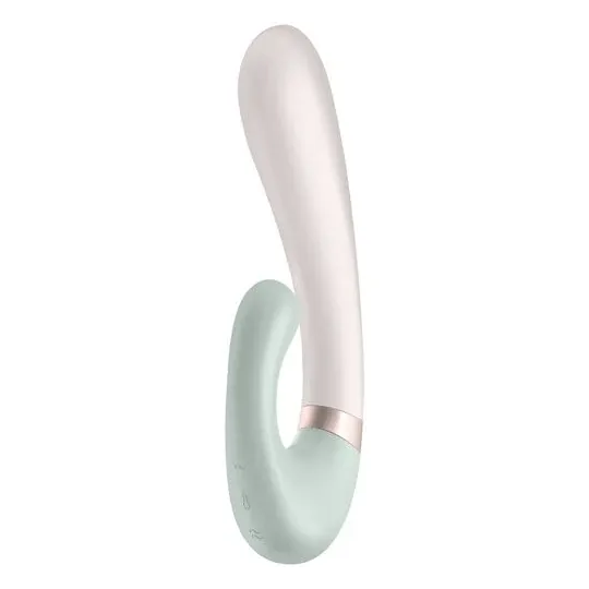 D-231271 SATISFYER CONNECT