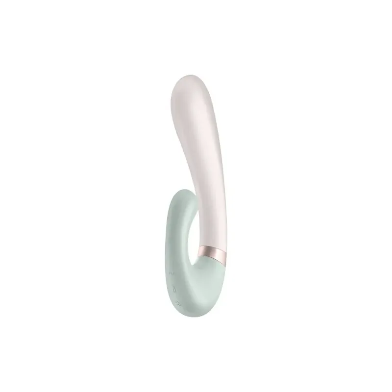 D-231271 SATISFYER CONNECT