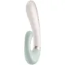 D-231271 SATISFYER CONNECT