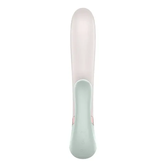 D-231271 SATISFYER CONNECT