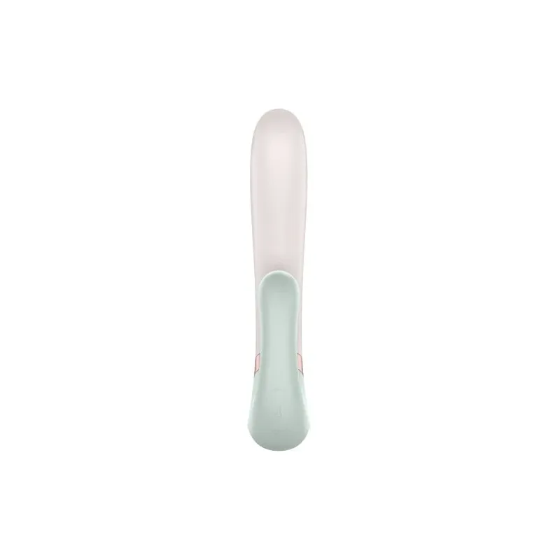 D-231271 SATISFYER CONNECT