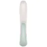 D-231271 SATISFYER CONNECT