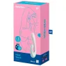D-231271 SATISFYER CONNECT