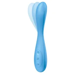 D-232136 SATISFYER CONNECT