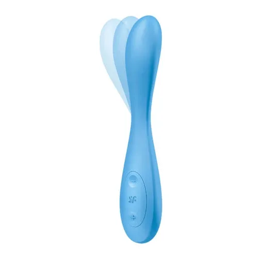 D-232136 SATISFYER CONNECT