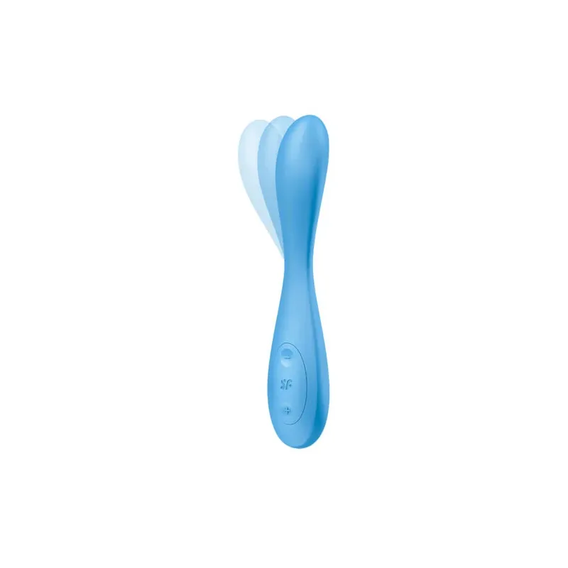 D-232136 SATISFYER CONNECT