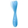 D-232136 SATISFYER CONNECT