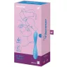 D-232136 SATISFYER CONNECT