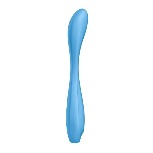 D-232136 SATISFYER CONNECT