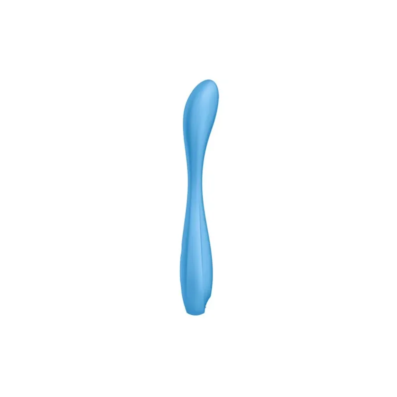 D-232136 SATISFYER CONNECT